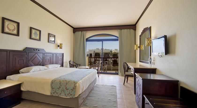 Suite At Shores Amphoras Resort Sharm el Sheikh Esterno foto