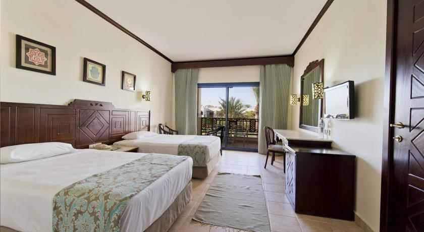 Suite At Shores Amphoras Resort Sharm el Sheikh Esterno foto