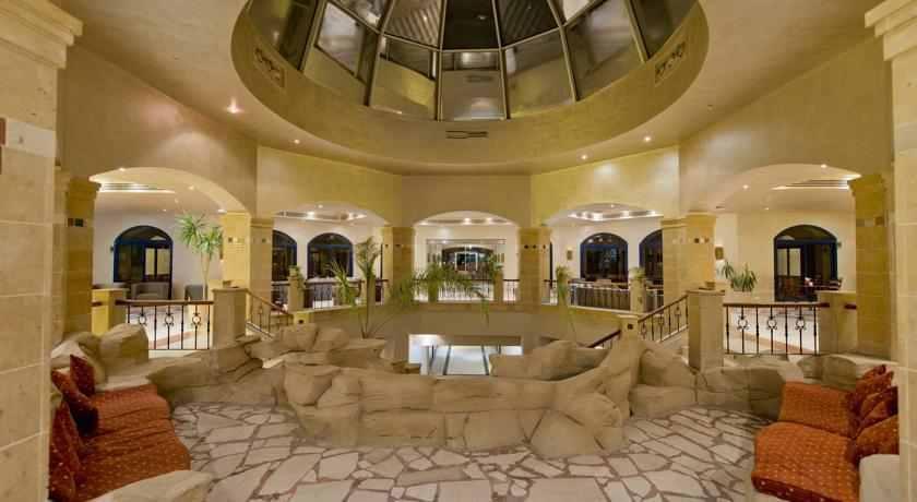 Suite At Shores Amphoras Resort Sharm el Sheikh Esterno foto