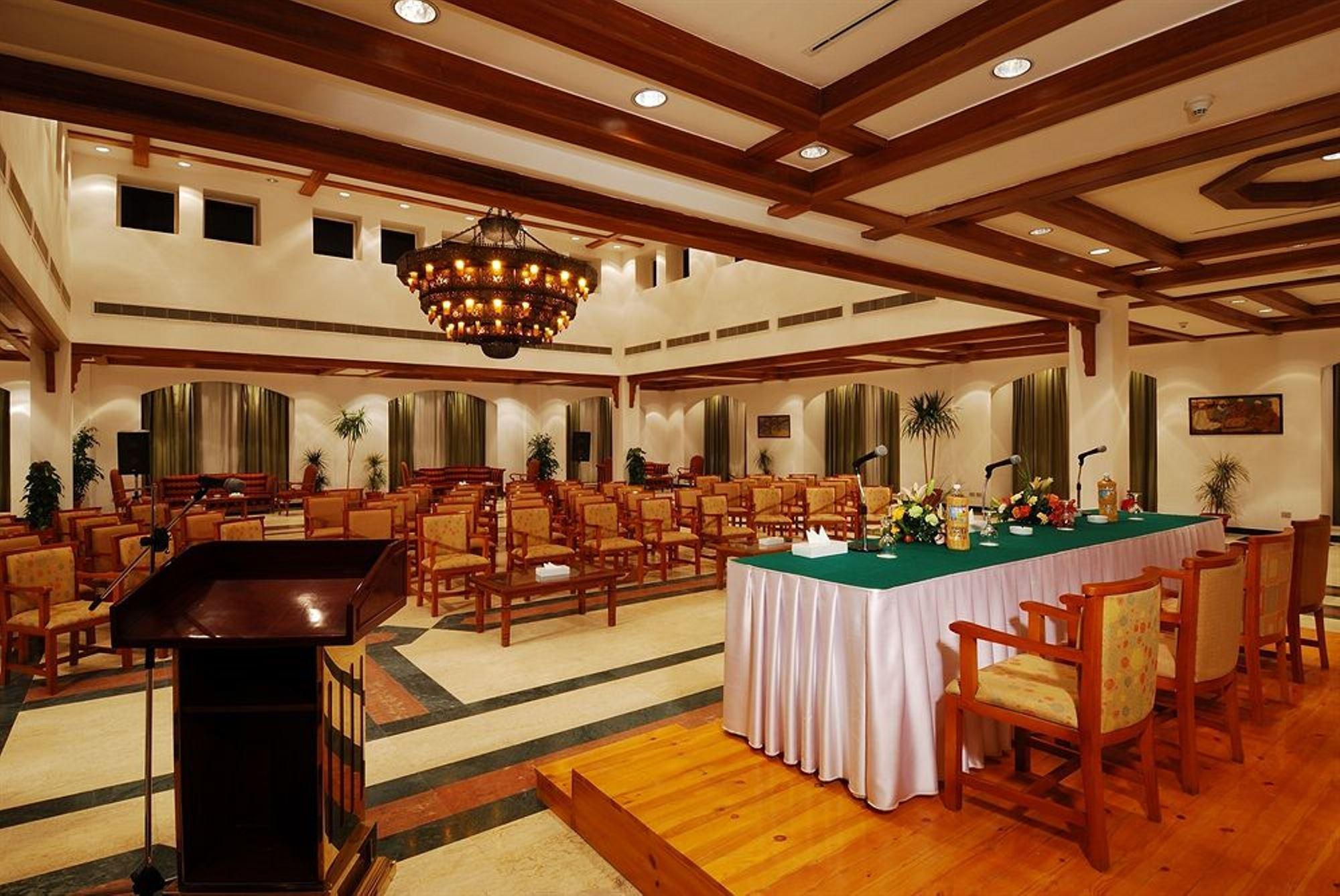 Suite At Shores Amphoras Resort Sharm el Sheikh Esterno foto