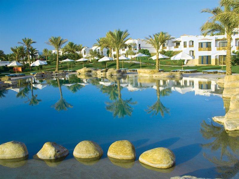 Suite At Shores Amphoras Resort Sharm el Sheikh Esterno foto
