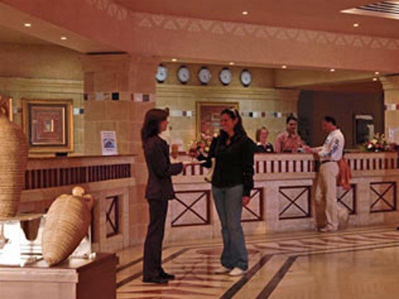 Suite At Shores Amphoras Resort Sharm el Sheikh Esterno foto